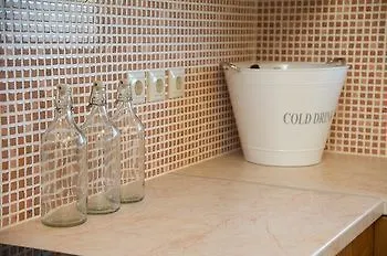 Utopia Luxury Villa Sami   Sami (Kefalonia)