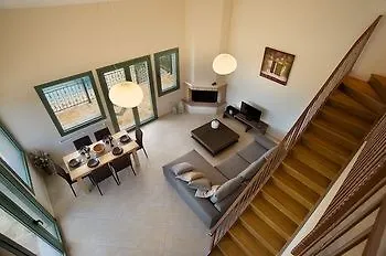 Utopia Luxury Villa Sami