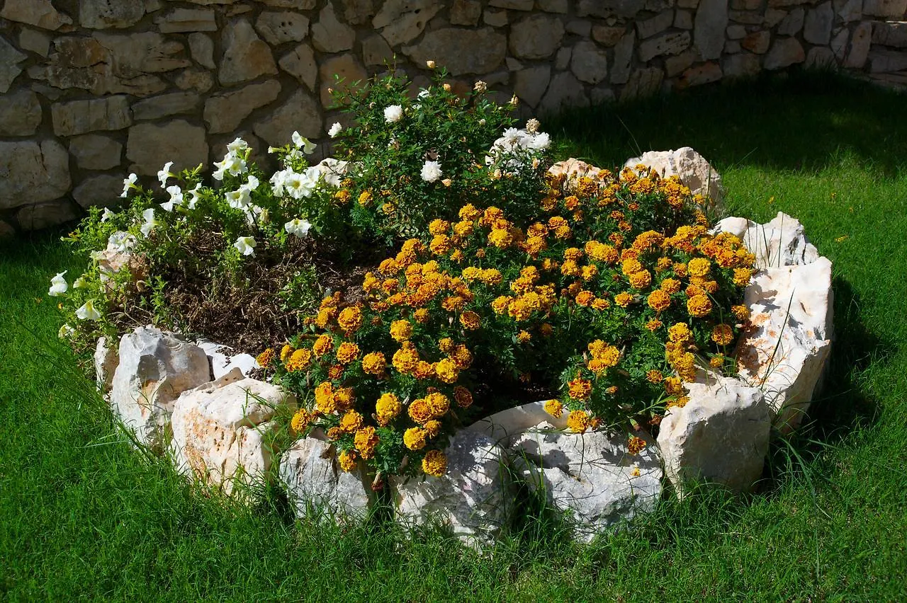 Utopia Luxury Villa Sami   Sami (Kefalonia)