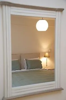 Utopia Luxury Villa Sami